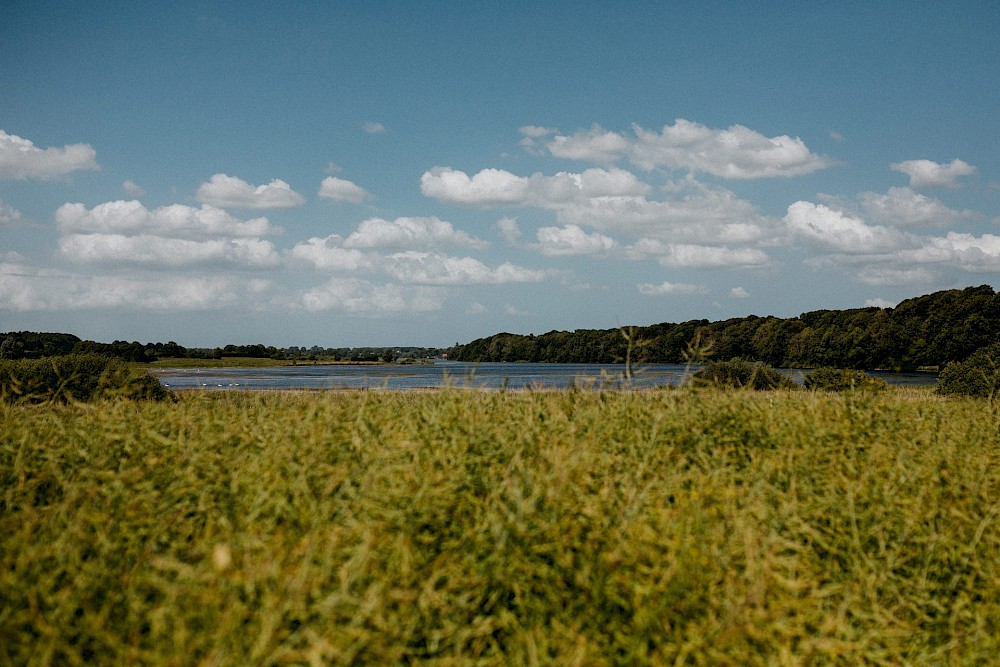 reportage Freie Trauung in Bistensee 37