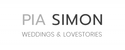 Logo Pia Simon