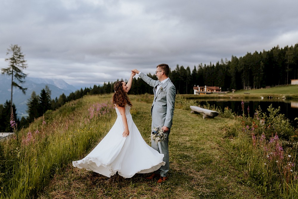 reportage After Wedding Shooting | Lena und Tjorben August 2024 8