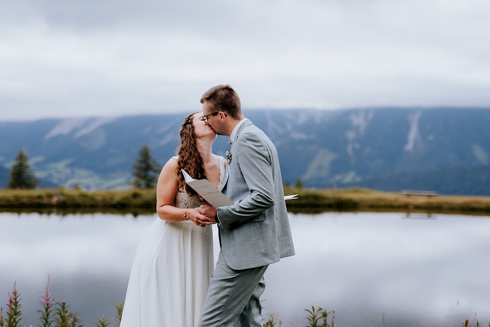 reportage After Wedding Shooting | Lena und Tjorben August 2024 34