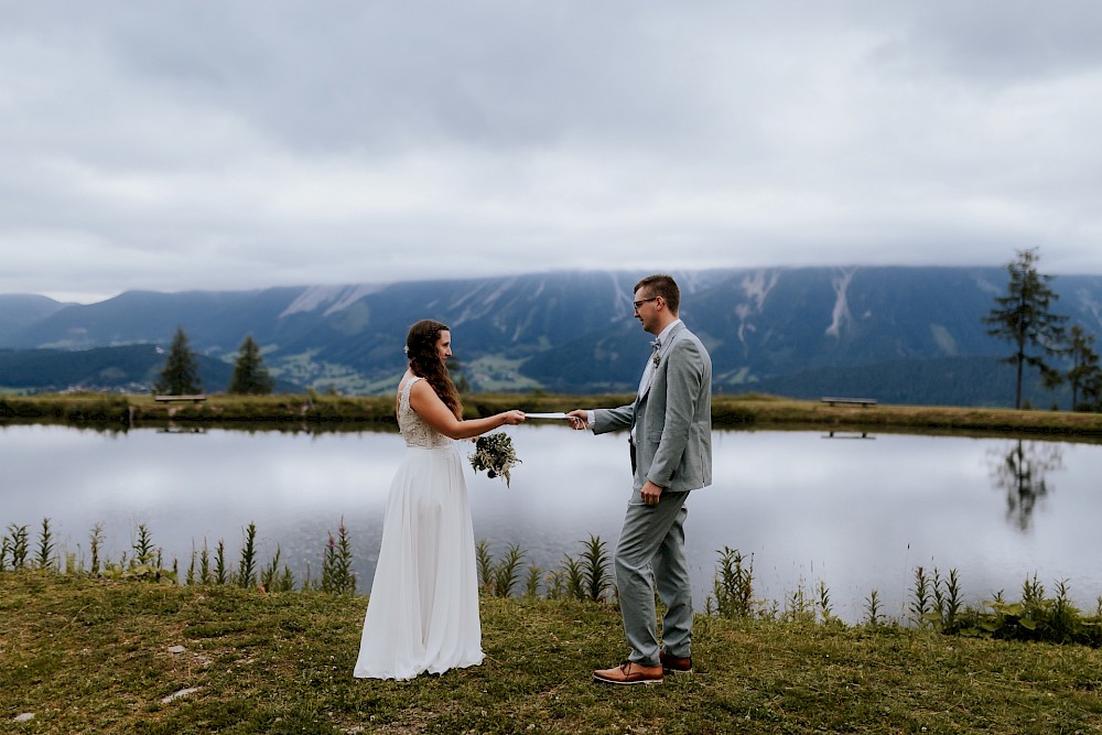 reportage After Wedding Shooting | Lena und Tjorben August 2024 2