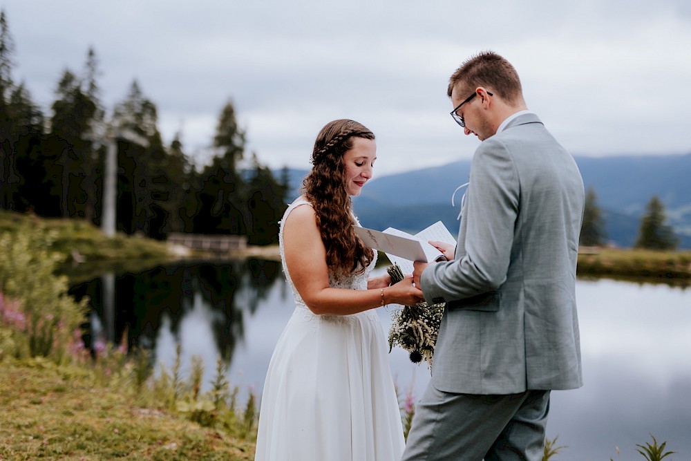 reportage After Wedding Shooting | Lena und Tjorben August 2024 18