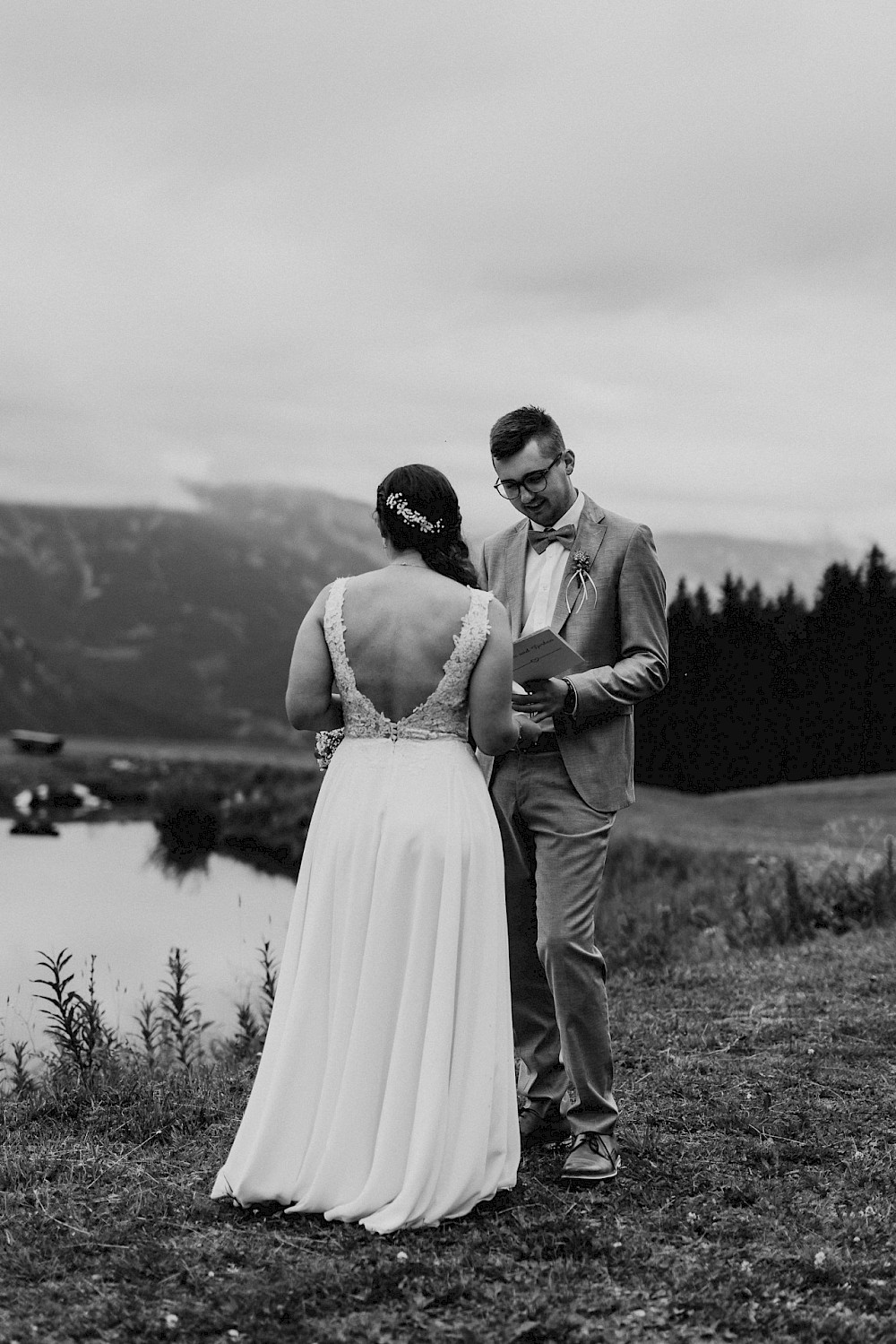 reportage After Wedding Shooting | Lena und Tjorben August 2024 21