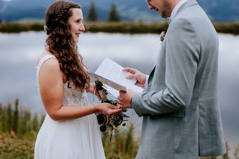 reportage After Wedding Shooting | Lena und Tjorben August 2024 44