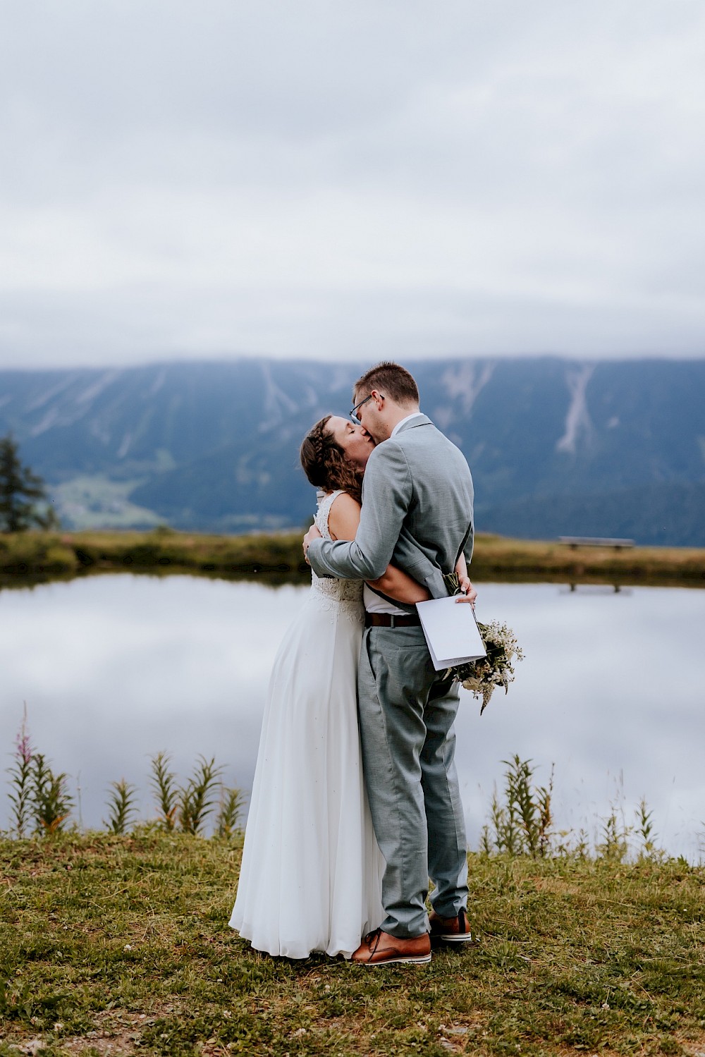 reportage After Wedding Shooting | Lena und Tjorben August 2024 5