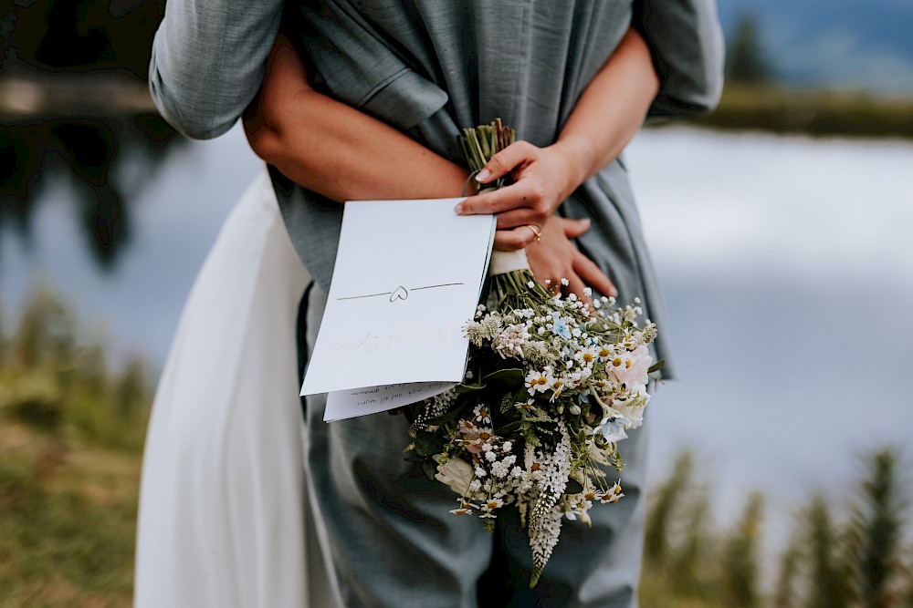 reportage After Wedding Shooting | Lena und Tjorben August 2024 36