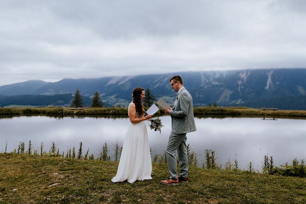 reportage After Wedding Shooting | Lena und Tjorben August 2024 3