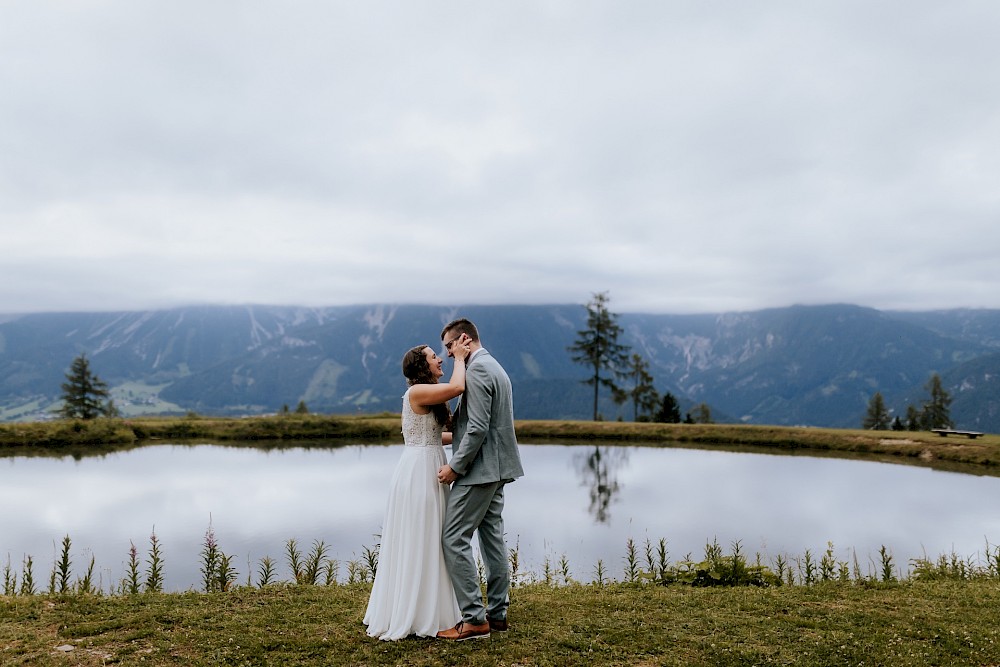 reportage After Wedding Shooting | Lena und Tjorben August 2024 30