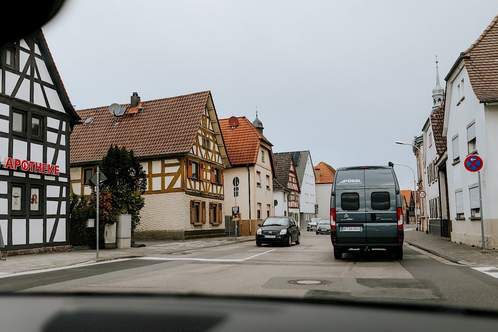 reportage Micro Wedding in Rodgau in der Nähe von Frankfurt 20