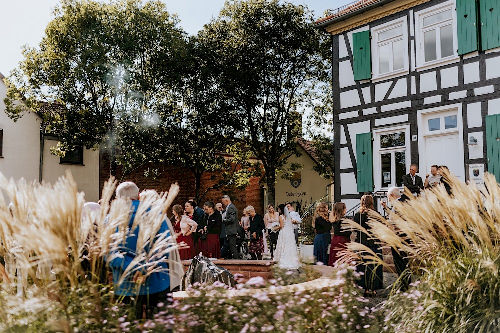 reportage Micro Wedding in Rodgau in der Nähe von Frankfurt 6