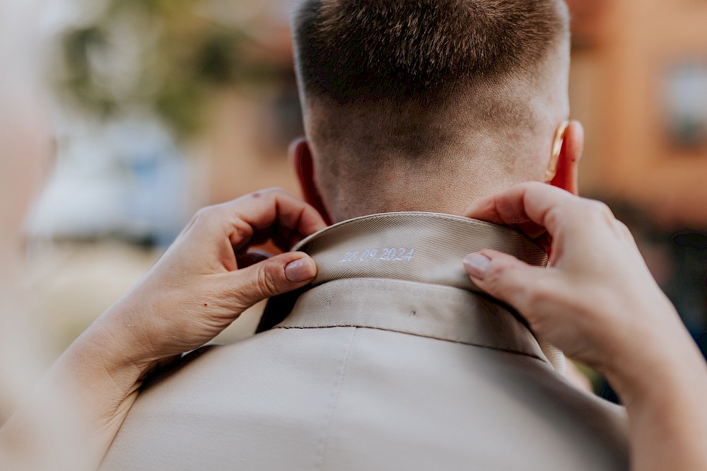 reportage Micro Wedding in Rodgau in der Nähe von Frankfurt 31