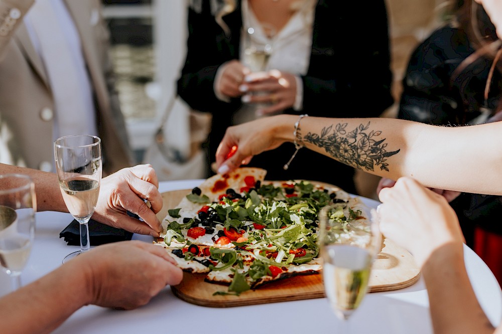 reportage Micro Wedding in Rodgau in der Nähe von Frankfurt 19