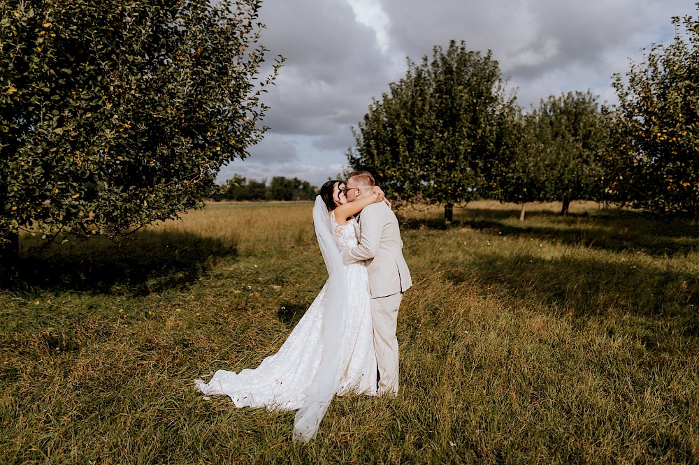 reportage Micro Wedding in Rodgau in der Nähe von Frankfurt 8