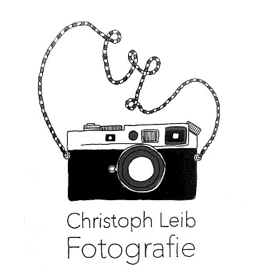 Logo Christoph Leib