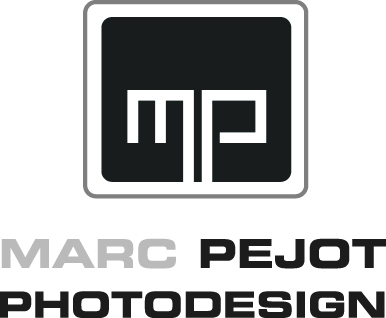 Logo Pejot Photodesign