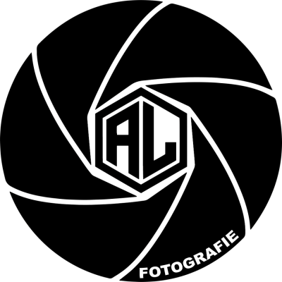 Logo Anto Lukic Fotografie