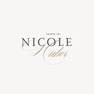 Logo Nicole