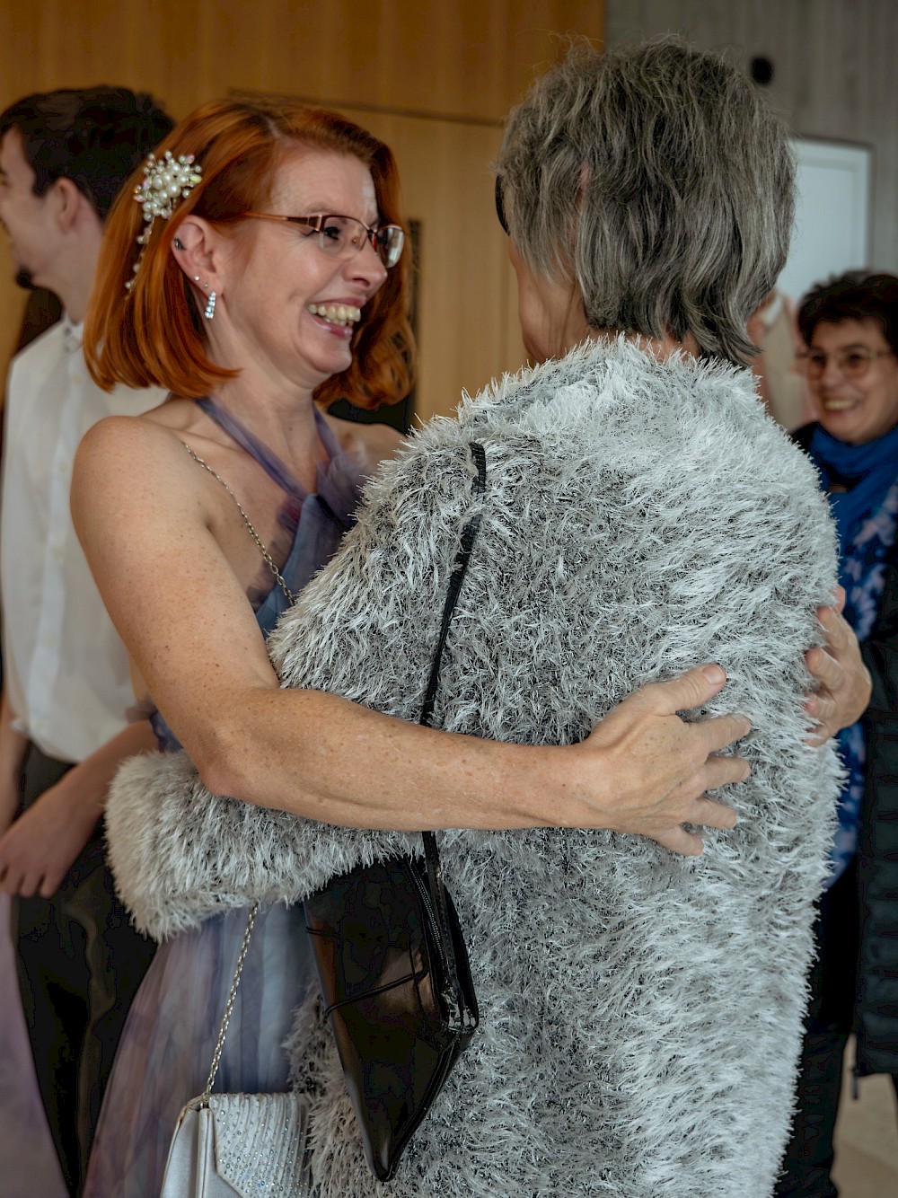 reportage Hochzeit Standesamtlich 17