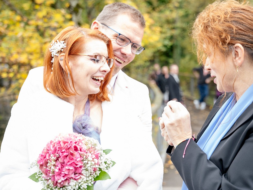 reportage Hochzeit Standesamtlich 19