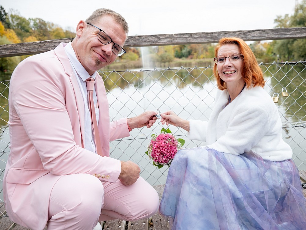 reportage Hochzeit Standesamtlich 13