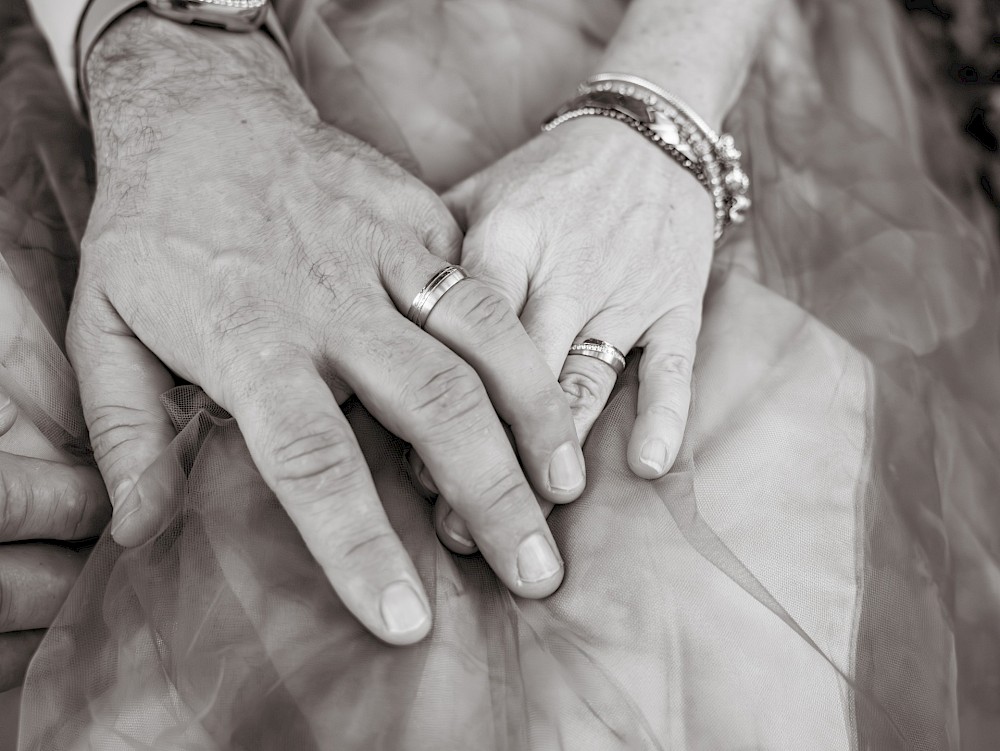 reportage Hochzeit Standesamtlich 15