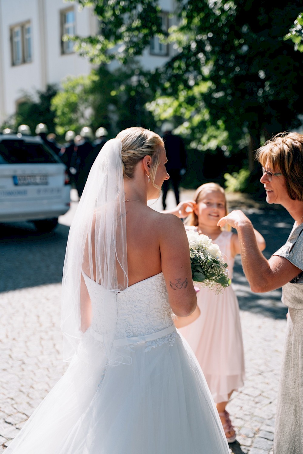 reportage Hochzeit Natalie und Patrick 24.08.2024 9