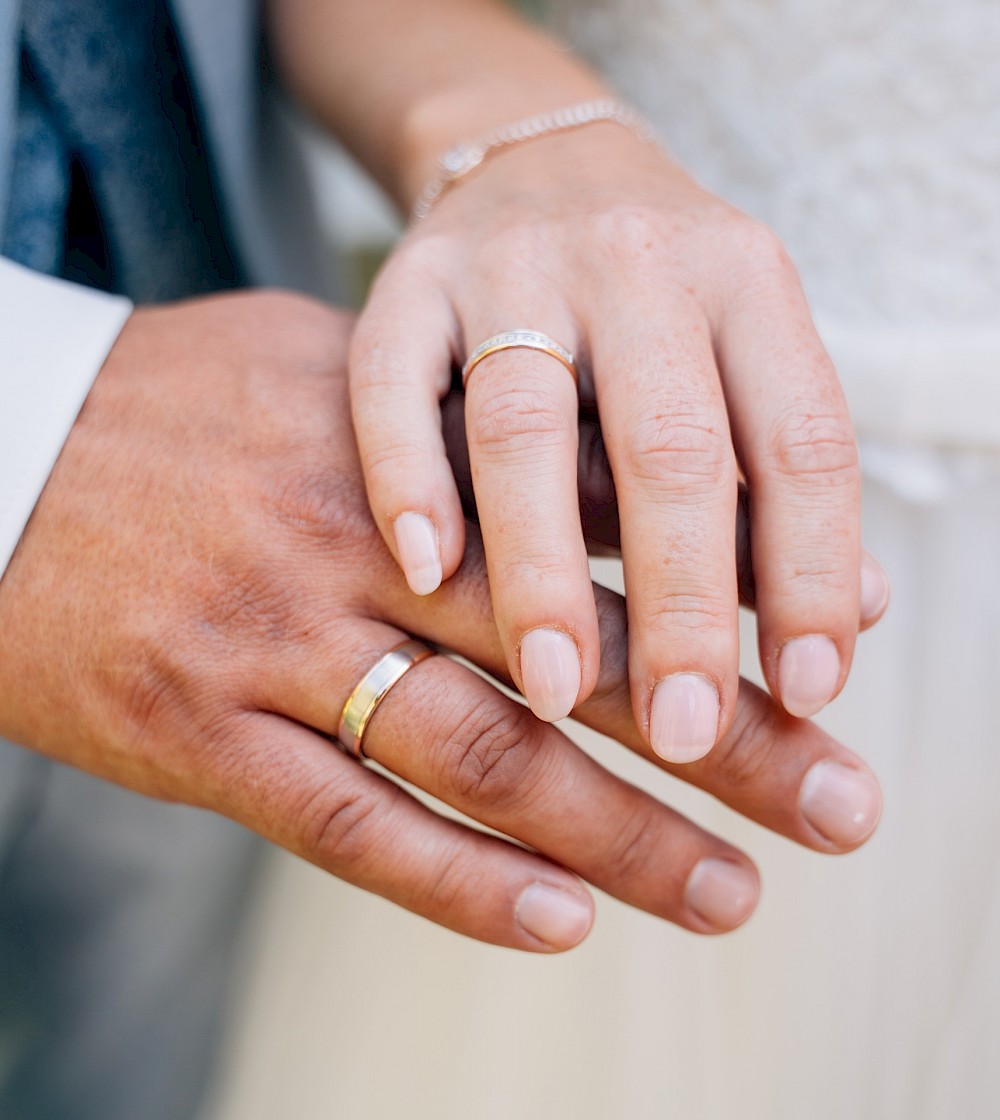 reportage Hochzeit Natalie und Patrick 24.08.2024 21