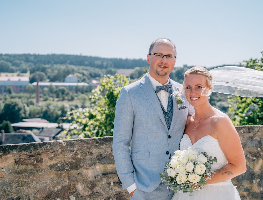 reportage Hochzeit Natalie und Patrick 24.08.2024 13