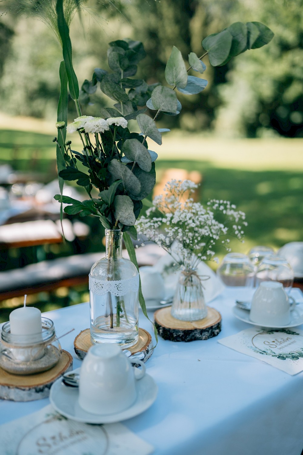 reportage Hochzeit Natalie und Patrick 24.08.2024 24