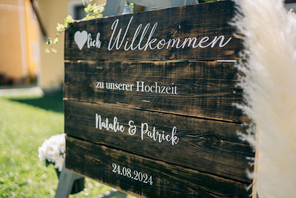 reportage Hochzeit Natalie und Patrick 24.08.2024 14