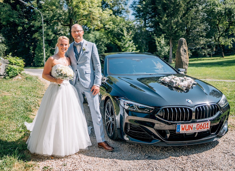 reportage Hochzeit Natalie und Patrick 24.08.2024 26