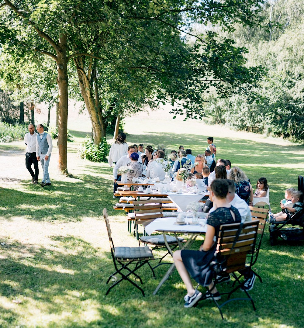 reportage Hochzeit Natalie und Patrick 24.08.2024 25