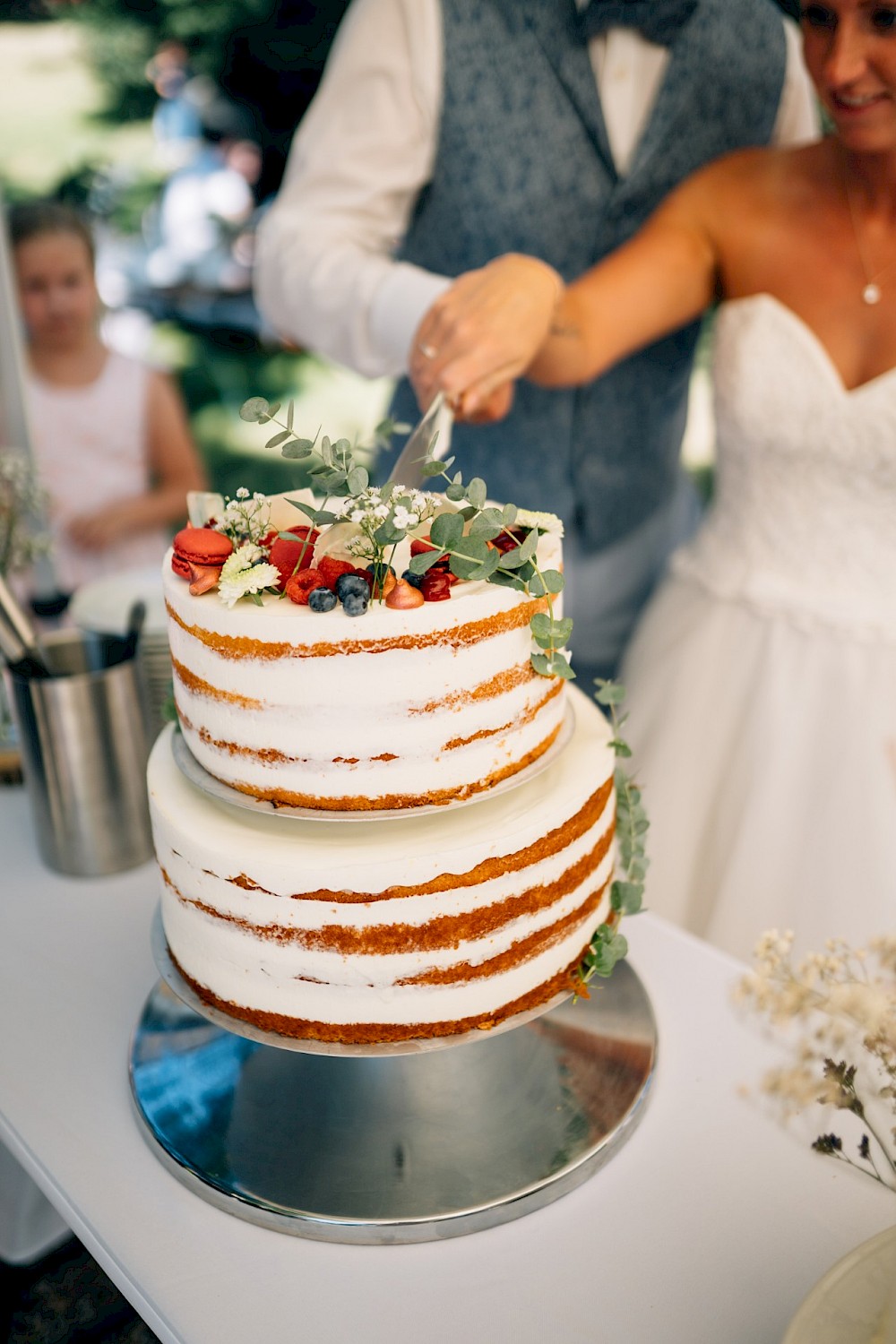 reportage Hochzeit Natalie und Patrick 24.08.2024 28