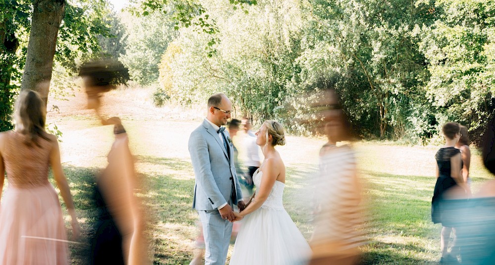 reportage Hochzeit Natalie und Patrick 24.08.2024 20