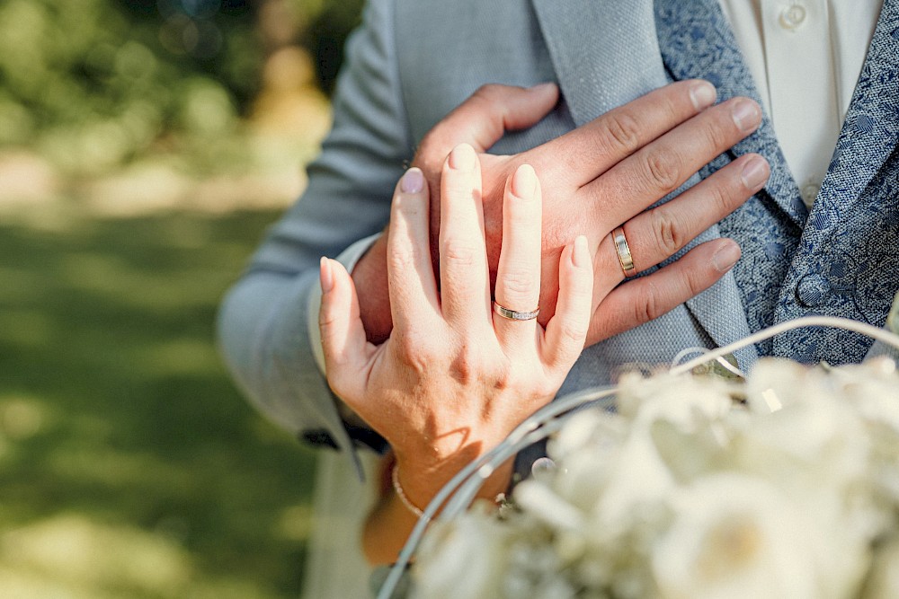 reportage Hochzeit Natalie und Patrick 24.08.2024 17