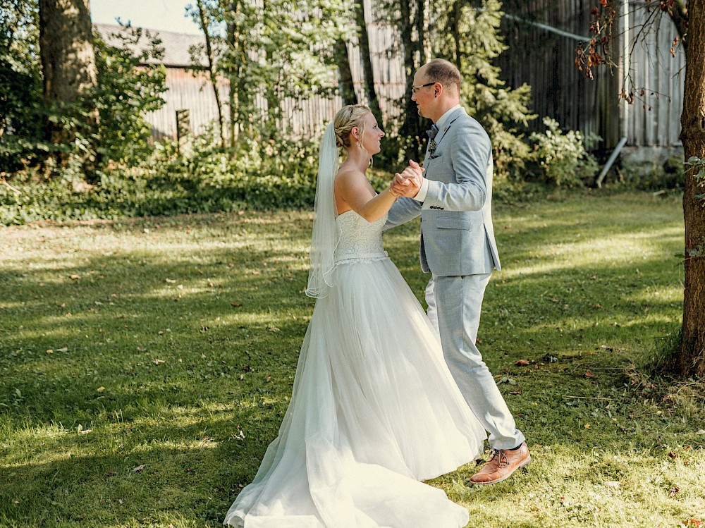 reportage Hochzeit Natalie und Patrick 24.08.2024 16