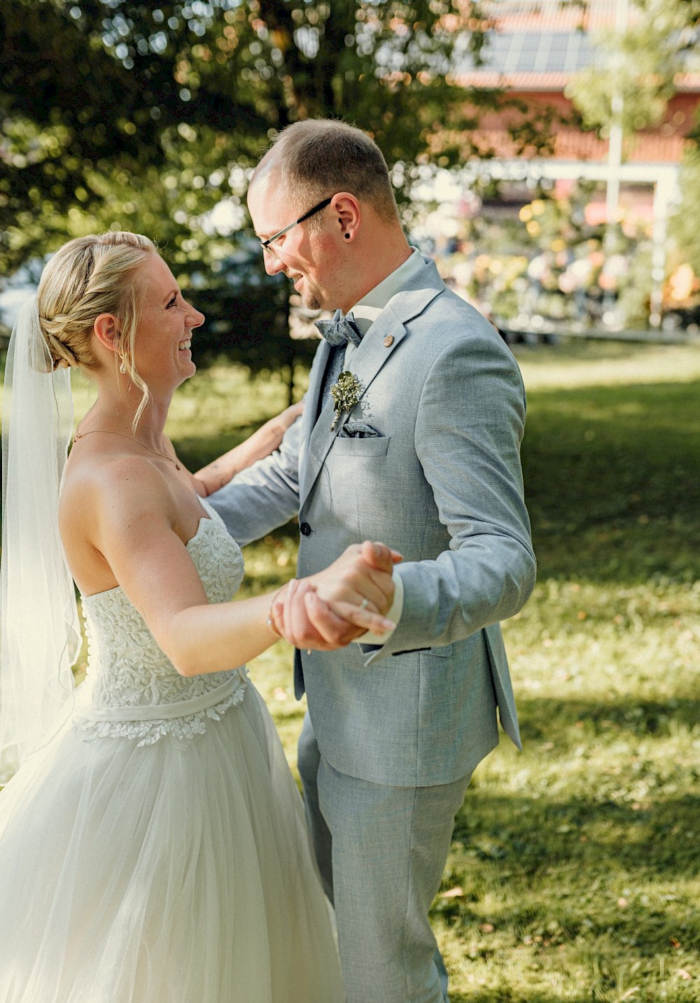 reportage Hochzeit Natalie und Patrick 24.08.2024 23