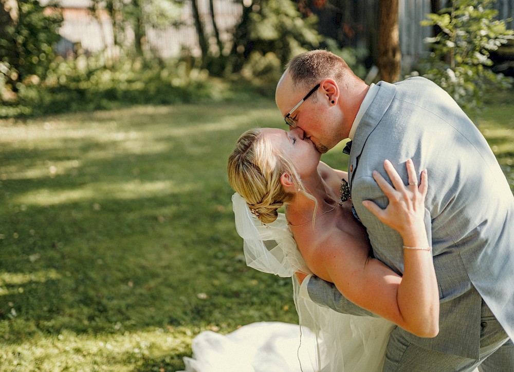 reportage Hochzeit Natalie und Patrick 24.08.2024 34