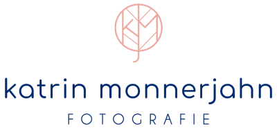 Logo Katrin Monnerjahn