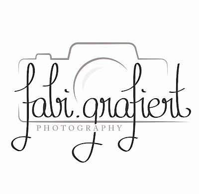 Logo Fabi