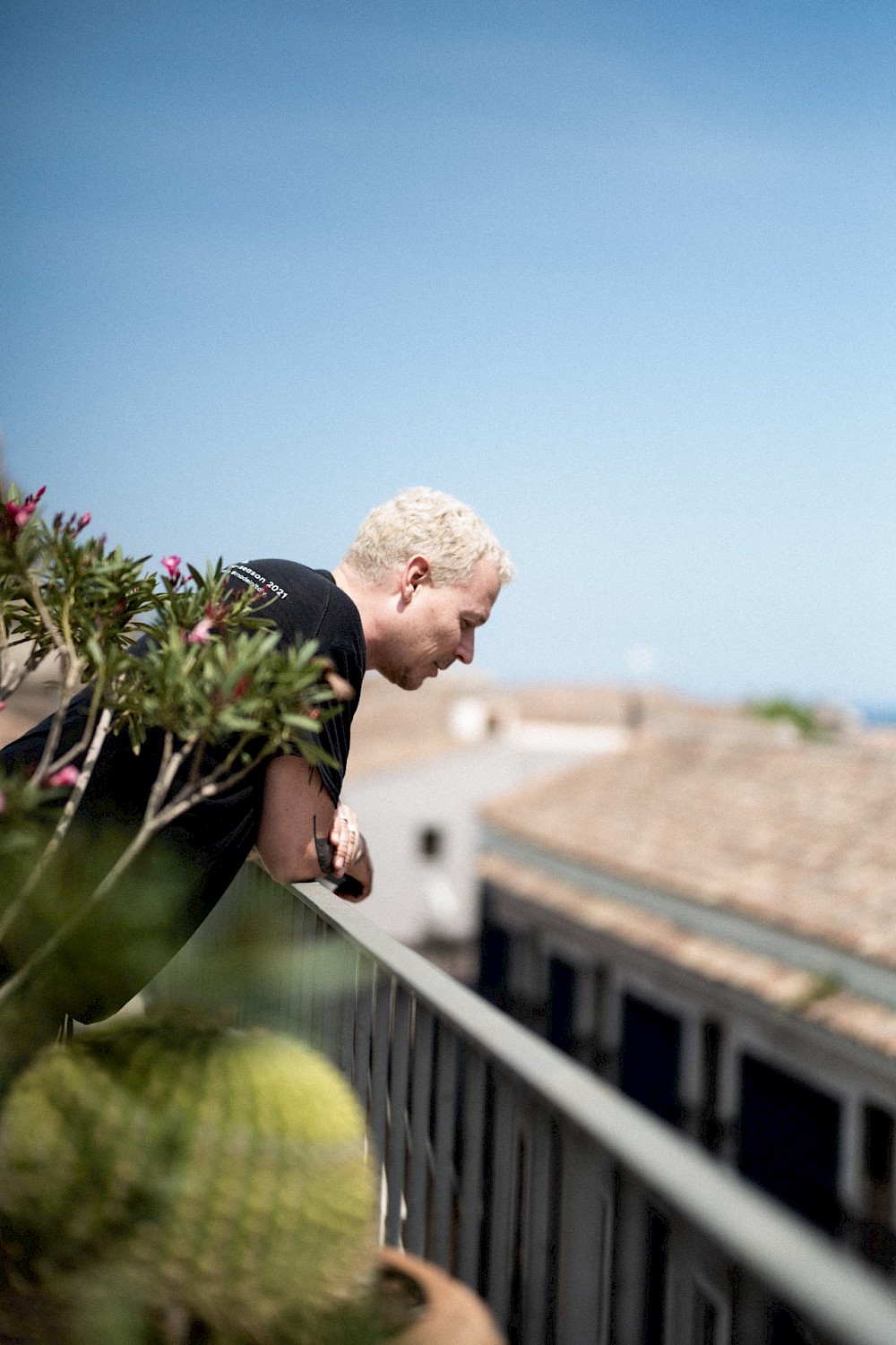 reportage Rebl Hochzeit in Catania, Sizilien 10