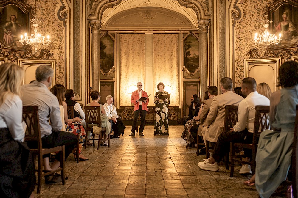 reportage Rebl Hochzeit in Catania, Sizilien 15