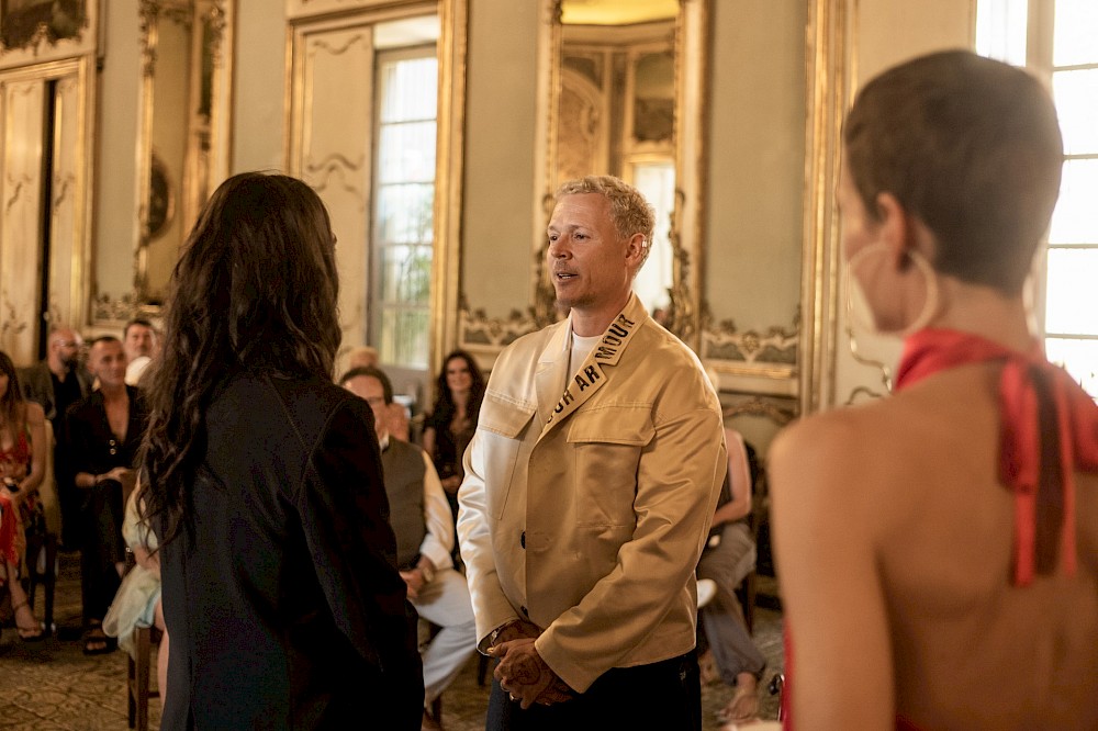 reportage Rebl Hochzeit in Catania, Sizilien 14