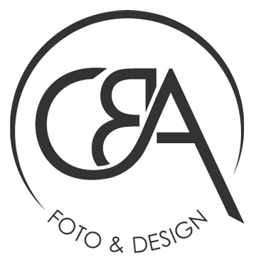 Logo Celia Busch Alonso Foto & Design