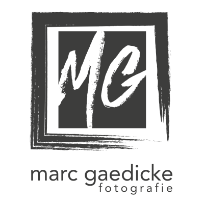 Logo marc.gaedicke