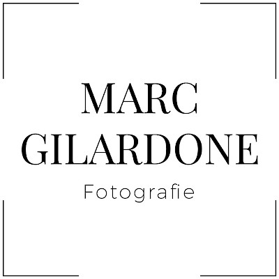 Logo Marc Gilardone