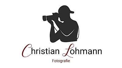 Logo Christian Lohmann