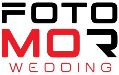 Logo FotoMor