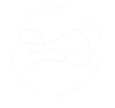 Logo I N photography