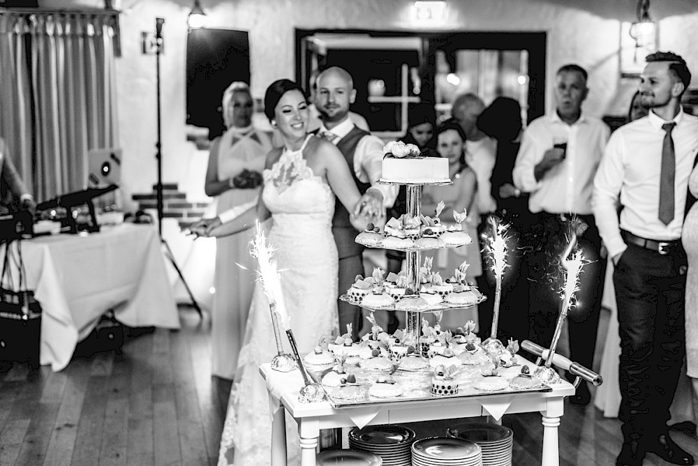 reportage Die Hochzeit im Schloss Thedinghausen und Feier in Ganderkesee 49